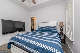 202 Brk Holw Ct, Kathleen, GA 31047 - Photo 26