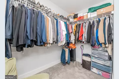 202 Brook Hollow Court, Kathleen, GA 31047 - Photo 20