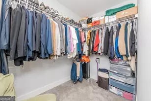 202 Brk Holw Ct, Kathleen, GA 31047 - Photo 20