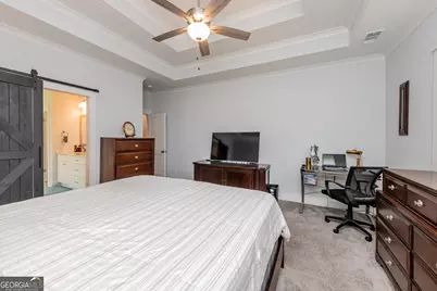 202 Brook Hollow Court, Kathleen, GA 31047 - Photo 14