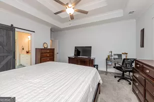 202 Brk Holw Ct, Kathleen, GA 31047 - Photo 14