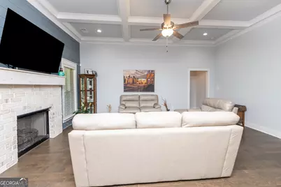 202 Brook Hollow Court, Kathleen, GA 31047 - Photo 4