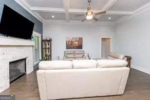 202 Brk Holw Ct, Kathleen, GA 31047 - Photo 4