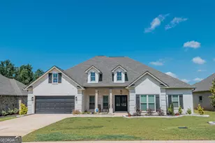 202 Brk Holw Ct, Kathleen, GA 31047 - Photo 38