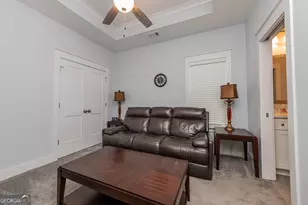 202 Brk Holw Ct, Kathleen, GA 31047 - Photo 28