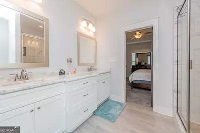 202 Brook Hollow Court, Kathleen, GA 31047 - Photo 18