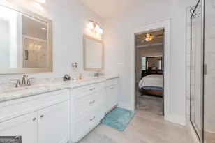 202 Brk Holw Ct, Kathleen, GA 31047 - Photo 18