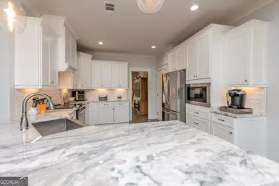 202 Brook Hollow Court, Kathleen, GA 31047 - Photo 10