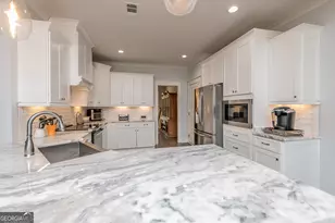 202 Brk Holw Ct, Kathleen, GA 31047 - Photo 10