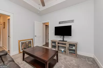 202 Brook Hollow Court, Kathleen, GA 31047 - Photo 30