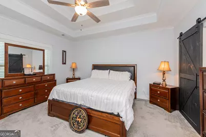 202 Brook Hollow Court, Kathleen, GA 31047 - Photo 12