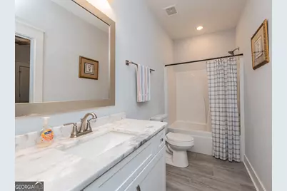 202 Brook Hollow Court, Kathleen, GA 31047 - Photo 24