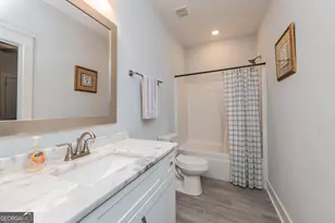 202 Brk Holw Ct, Kathleen, GA 31047 - Photo 24