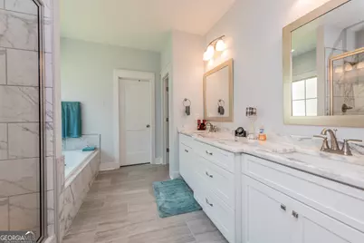 202 Brook Hollow Court, Kathleen, GA 31047 - Photo 16