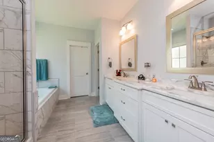 202 Brk Holw Ct, Kathleen, GA 31047 - Photo 16