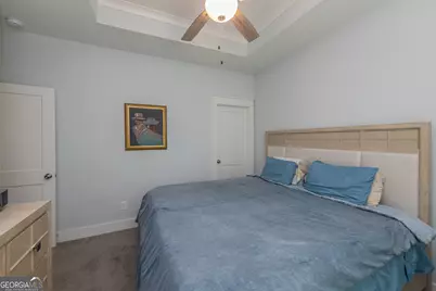 202 Brook Hollow Court, Kathleen, GA 31047 - Photo 22