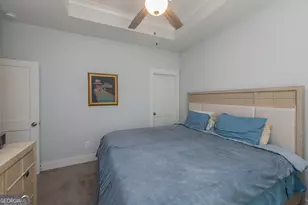 202 Brk Holw Ct, Kathleen, GA 31047 - Photo 22