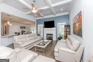 202 Brk Holw Ct, Kathleen, GA 31047 - Photo 2