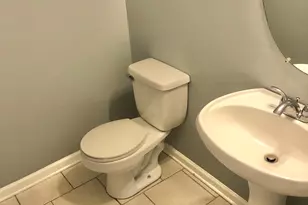 1433 Cotton Tr SW, Conyers, GA 30094 - Photo 14