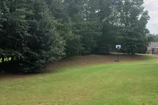 1433 Cotton Tr SW, Conyers, GA 30094 - Photo 30