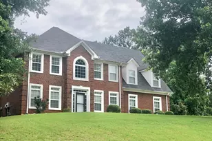 1433 Cotton Tr SW, Conyers, GA 30094 - Photo 2