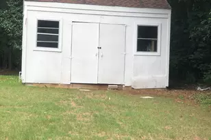 1433 Cotton Tr SW, Conyers, GA 30094 - Photo 32