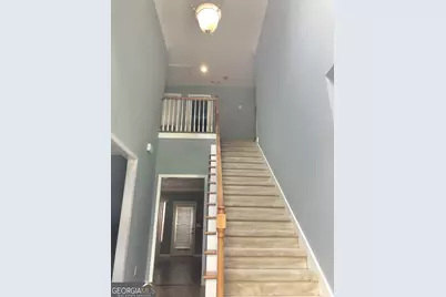 1433 Cotton Trail SW, Conyers, GA 30094 - Photo 6