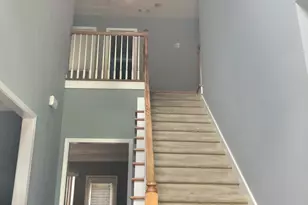 1433 Cotton Tr SW, Conyers, GA 30094 - Photo 6