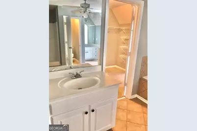 1433 Cotton Trail SW, Conyers, GA 30094 - Photo 22