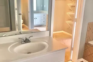 1433 Cotton Tr SW, Conyers, GA 30094 - Photo 22