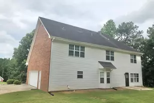 1433 Cotton Tr SW, Conyers, GA 30094 - Photo 4