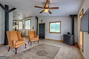 595 Jim McCrackin Rd, Clayton, GA 30525 - Photo 22