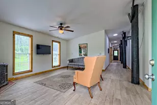 595 Jim McCrackin Rd, Clayton, GA 30525 - Photo 20