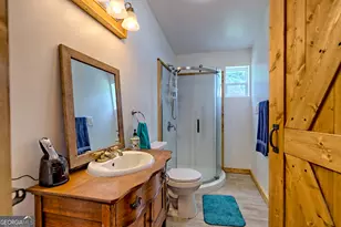 595 Jim McCrackin Rd, Clayton, GA 30525 - Photo 44