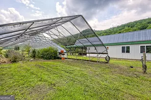 595 Jim McCrackin Rd, Clayton, GA 30525 - Photo 18