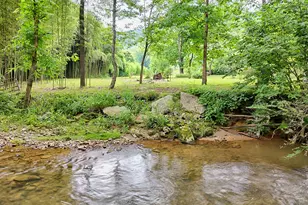 595 Jim McCrackin Rd, Clayton, GA 30525 - Photo 64