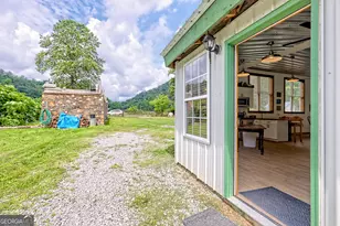 595 Jim McCrackin Rd, Clayton, GA 30525 - Photo 52