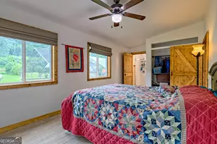 595 Jim McCrackin Rd, Clayton, GA 30525 - Photo 34