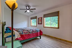 595 Jim McCrackin Rd, Clayton, GA 30525 - Photo 32