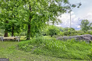 595 Jim McCrackin Rd, Clayton, GA 30525 - Photo 16