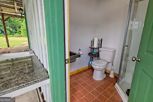 595 Jim McCrackin Rd, Clayton, GA 30525 - Photo 50