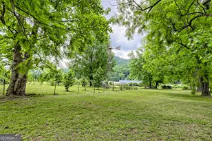 595 Jim McCrackin Rd, Clayton, GA 30525 - Photo 12