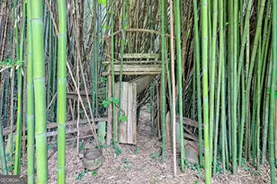 595 Jim McCrackin Rd, Clayton, GA 30525 - Photo 8