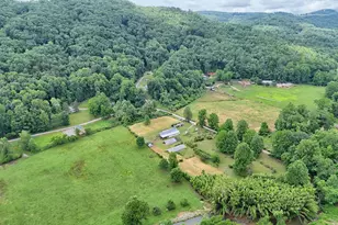 595 Jim McCrackin Rd, Clayton, GA 30525 - Photo 66