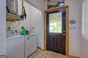 595 Jim McCrackin Rd, Clayton, GA 30525 - Photo 46