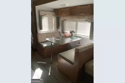 61 Candy Land Drive, Cleveland, GA 30528 - Photo 12