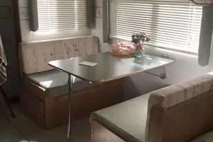 61 Candy Land Dr, Cleveland, GA 30528 - Photo 12