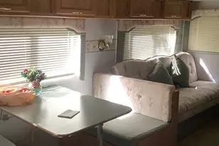 61 Candy Land Dr, Cleveland, GA 30528 - Photo 10