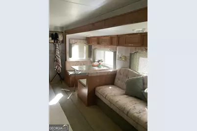 61 Candy Land Drive, Cleveland, GA 30528 - Photo 16