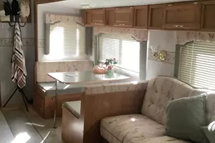 61 Candy Land Dr, Cleveland, GA 30528 - Photo 16